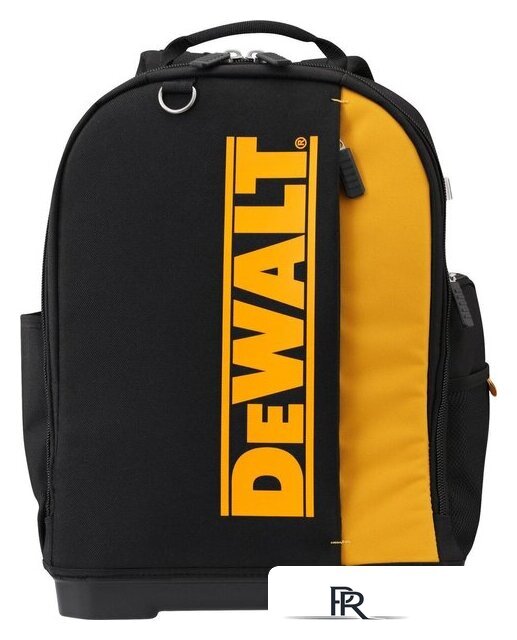 Рюкзак для инструментов DeWalt Tool Backpack DWST81690-1 - Изображение №2 — Интернет-магазин ПроЗаказ