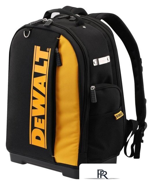 Рюкзак для инструментов DeWalt Tool Backpack DWST81690-1 - Изображение №1 — Интернет-магазин ПроЗаказ