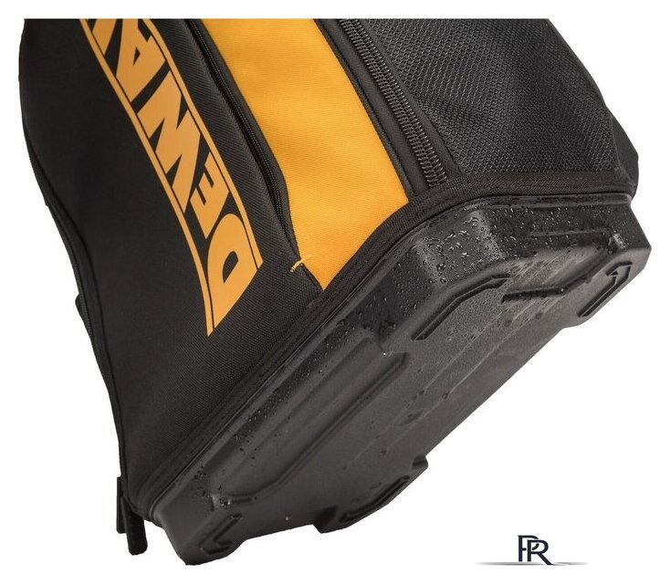 Рюкзак для инструментов DeWalt Tool Backpack DWST81690-1 - Изображение №13 — Интернет-магазин ПроЗаказ