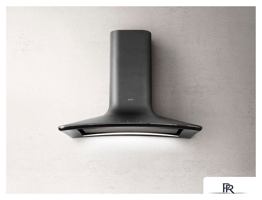 Кухонная вытяжка Elica Sweet Cast Iron/A/85+CAM PRF0167319 - Изображение №2 — Интернет-магазин ПроЗаказ