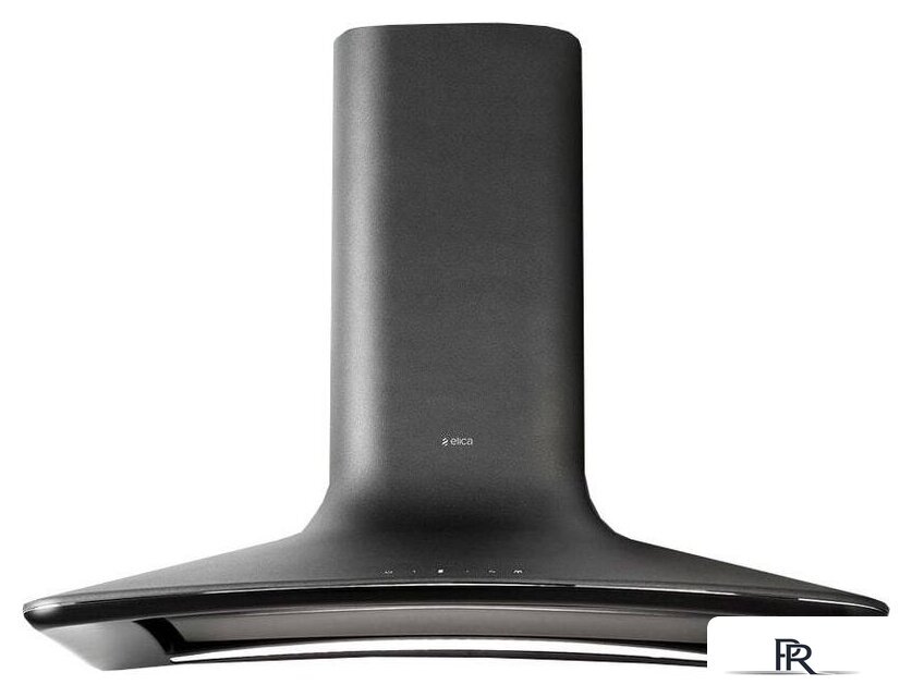 Кухонная вытяжка Elica Sweet Cast Iron/A/85+CAM PRF0167319 - Изображение №1 — Интернет-магазин ПроЗаказ