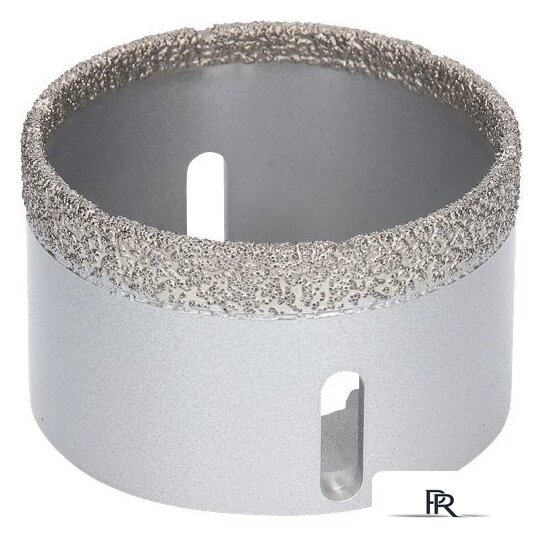 Коронка Bosch Best for Ceramic Dry Speed 2608599022 - Изображение №1 — Интернет-магазин ПроЗаказ