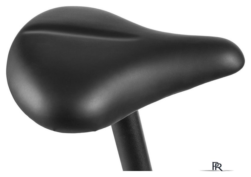 Велотренажер Sundays ES-8301 (белый) - Изображение №10 — Интернет-магазин ПроЗаказ