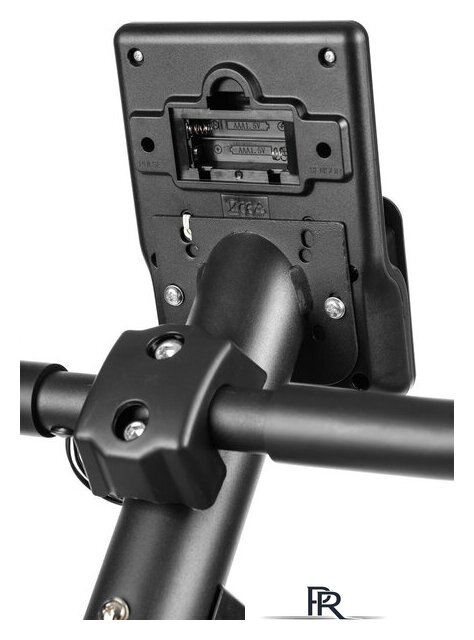 Велотренажер Sundays ES-8301 (белый) - Изображение №6 — Интернет-магазин ПроЗаказ