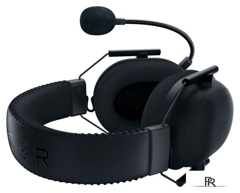 Наушники Razer Blackshark V2 Pro (черный) - Изображение №5 — Интернет-магазин ПроЗаказ