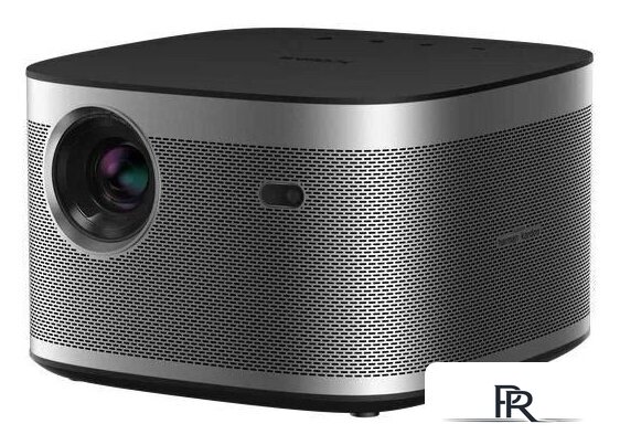 Проектор XGIMI Horizon XK03K - Изображение №5 — Интернет-магазин ПроЗаказ