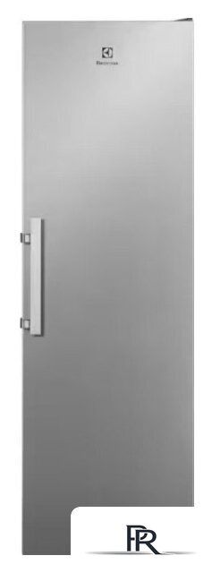 Однокамерный холодильник Electrolux LRS3DE39U - Изображение №1 — Интернет-магазин ПроЗаказ
