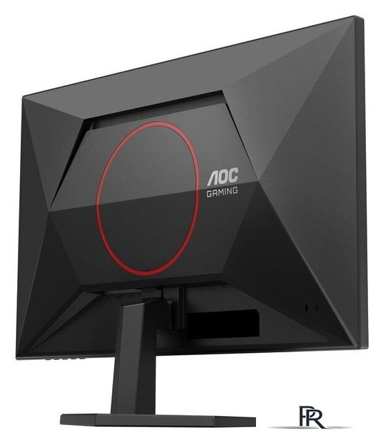 Игровой монитор AOC Gaming Q27G42ZE - Изображение №12 — Интернет-магазин ПроЗаказ