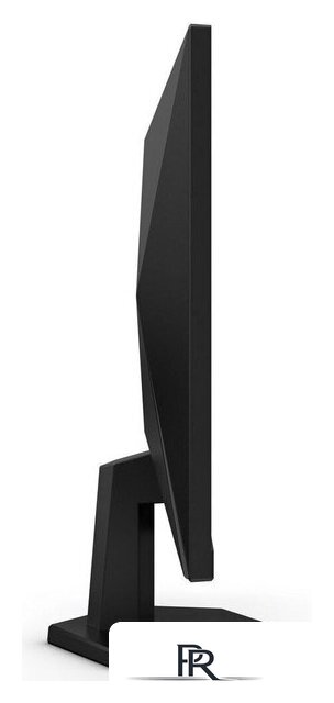 Игровой монитор AOC Gaming Q27G42ZE - Изображение №4 — Интернет-магазин ПроЗаказ