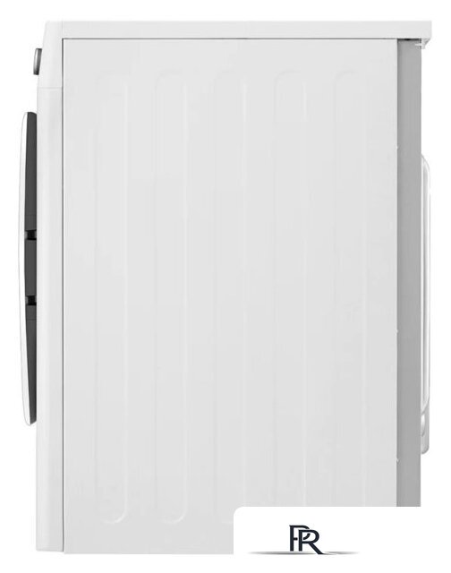 Сушильная машина LG DC90V5V0W - Изображение №8 — Интернет-магазин ПроЗаказ
