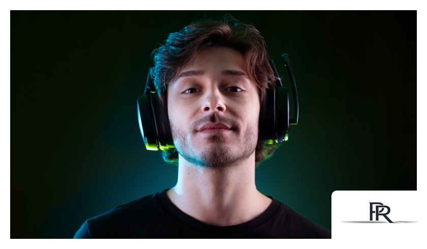 Наушники Roccat Syn Max Air - Изображение №3 — Интернет-магазин ПроЗаказ