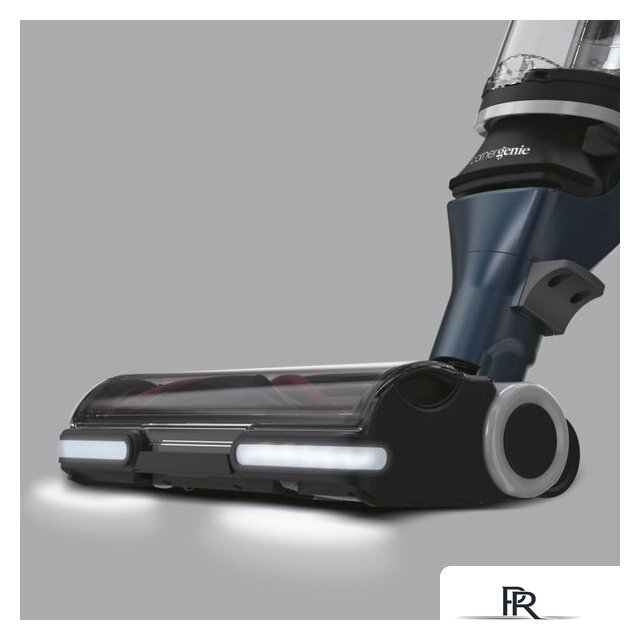Пылесос Hoover HFX20P 011 - Изображение №44 — Интернет-магазин ПроЗаказ
