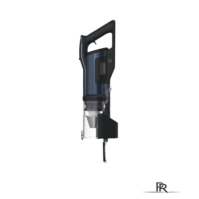 Пылесос Hoover HFX20P 011 - Изображение №54 — Интернет-магазин ПроЗаказ