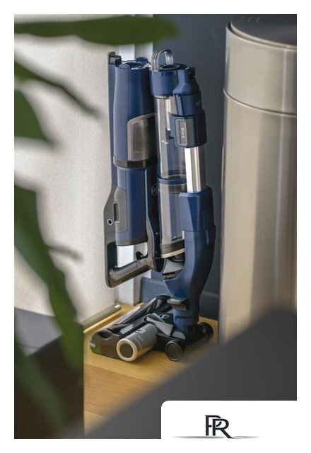 Пылесос Hoover HFX20P 011 - Изображение №23 — Интернет-магазин ПроЗаказ