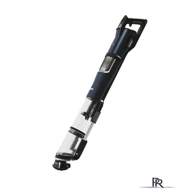 Пылесос Hoover HFX20P 011 - Изображение №2 — Интернет-магазин ПроЗаказ