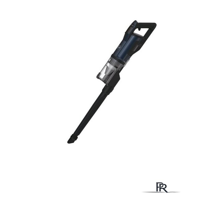 Пылесос Hoover HFX20P 011 - Изображение №39 — Интернет-магазин ПроЗаказ