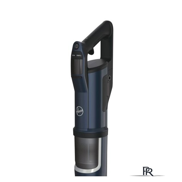 Пылесос Hoover HFX20P 011 - Изображение №58 — Интернет-магазин ПроЗаказ
