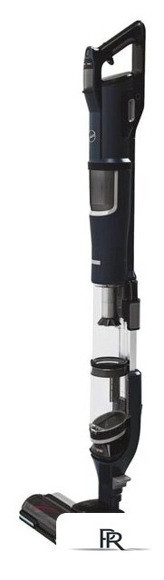Пылесос Hoover HFX20P 011 - Изображение №1 — Интернет-магазин ПроЗаказ