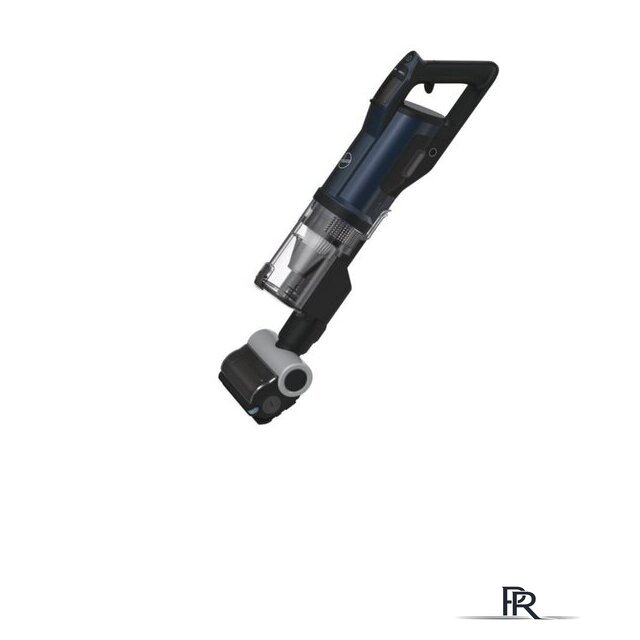 Пылесос Hoover HFX20P 011 - Изображение №41 — Интернет-магазин ПроЗаказ