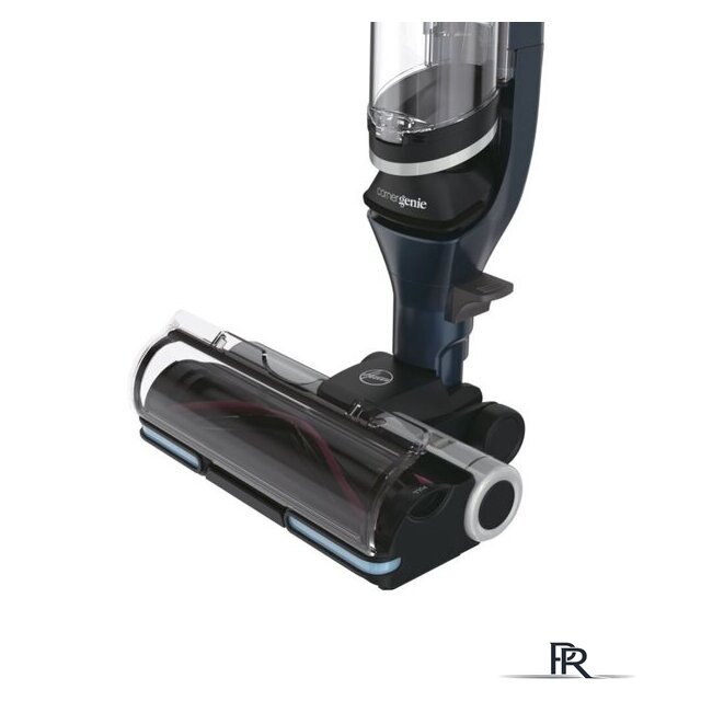 Пылесос Hoover HFX20P 011 - Изображение №43 — Интернет-магазин ПроЗаказ
