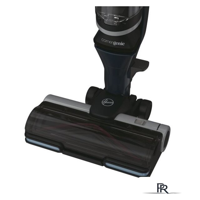 Пылесос Hoover HFX20P 011 - Изображение №42 — Интернет-магазин ПроЗаказ