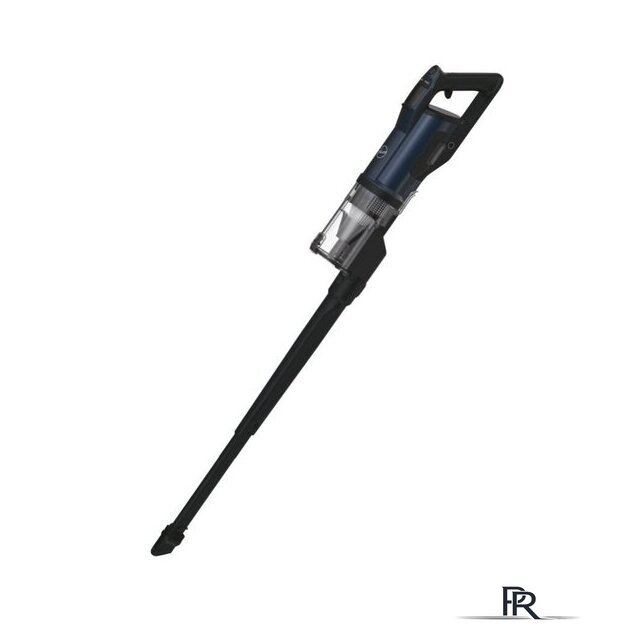 Пылесос Hoover HFX20P 011 - Изображение №40 — Интернет-магазин ПроЗаказ