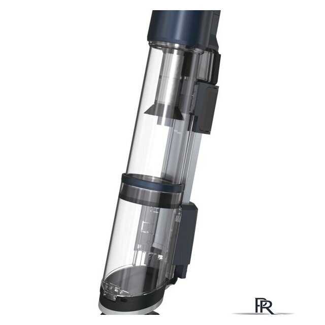 Пылесос Hoover HFX20P 011 - Изображение №57 — Интернет-магазин ПроЗаказ