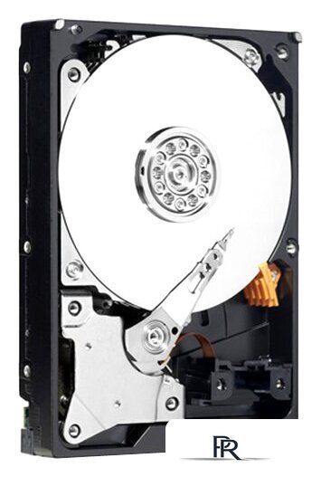 Жесткий диск HP 300GB (652611-B21) - Изображение №1 — Интернет-магазин ПроЗаказ