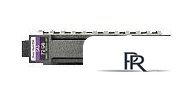 Жесткий диск HP 300GB (652611-B21) - Изображение №4 — Интернет-магазин ПроЗаказ