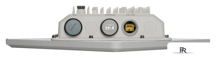 Точка доступа D-Link DAP-3760 - Изображение №4 — Интернет-магазин ПроЗаказ