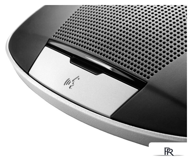 Микрофон Bosch CCSD-DL - Изображение №2 — Интернет-магазин ПроЗаказ