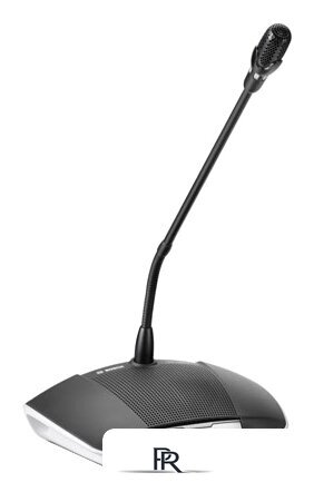 Микрофон Bosch CCSD-DL - Изображение №1 — Интернет-магазин ПроЗаказ