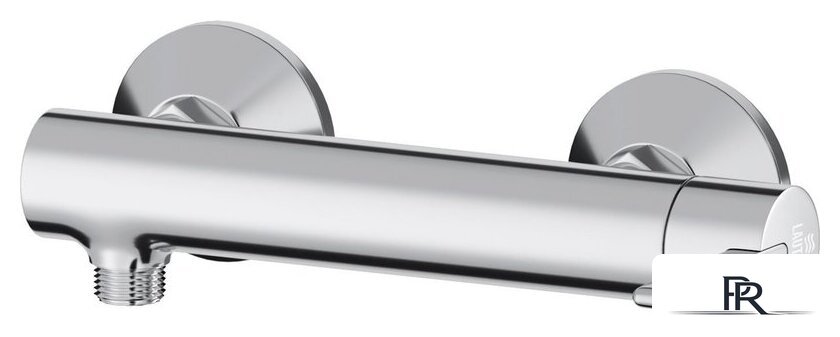 Смеситель Lauter Velvet 21СК9696С - Изображение №1 — Интернет-магазин ПроЗаказ