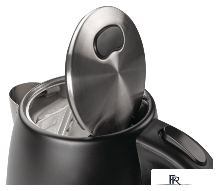 Электрический чайник Gorenje K17TRB - Изображение №4 — Интернет-магазин ПроЗаказ