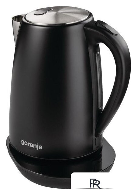 Электрический чайник Gorenje K17TRB - Изображение №1 — Интернет-магазин ПроЗаказ