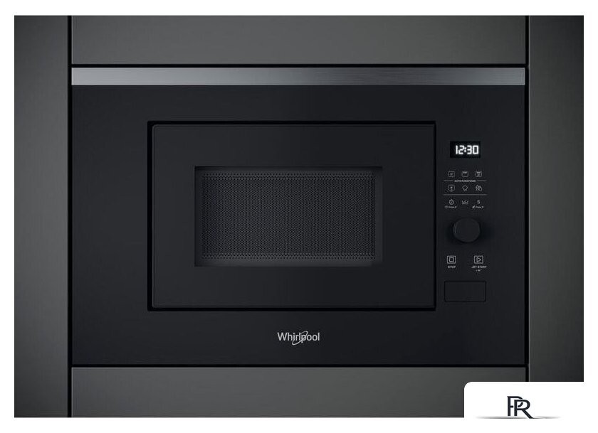 Микроволновая печь Whirlpool WMF201G - Изображение №1 — Интернет-магазин ПроЗаказ