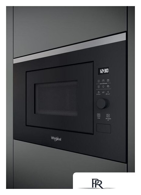 Микроволновая печь Whirlpool WMF201G - Изображение №10 — Интернет-магазин ПроЗаказ