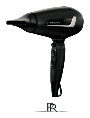 Фен Rowenta Pro Expert CV8810F0 - Изображение №1 — Интернет-магазин ПроЗаказ