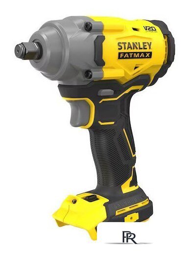 Гайковерт Stanley SFMCF920B (без АКБ) - Изображение №1 — Интернет-магазин ПроЗаказ