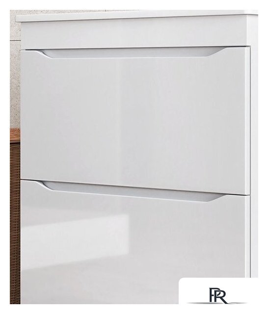  Vigo Тумба под умывальник Grani 700-0-2 Como - Изображение №8 — Интернет-магазин ПроЗаказ