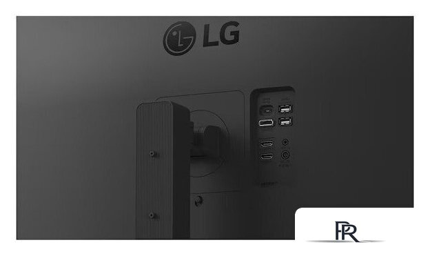 Монитор LG UltraFine 32U720A-B - Изображение №15 — Интернет-магазин ПроЗаказ