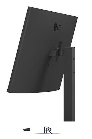 Монитор LG UltraFine 32U720A-B - Изображение №9 — Интернет-магазин ПроЗаказ