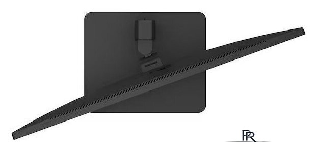 Монитор LG UltraFine 32U720A-B - Изображение №3 — Интернет-магазин ПроЗаказ