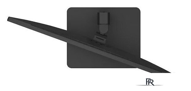 Монитор LG UltraFine 32U720A-B - Изображение №12 — Интернет-магазин ПроЗаказ