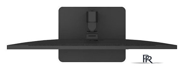 Монитор LG UltraFine 32U720A-B - Изображение №11 — Интернет-магазин ПроЗаказ