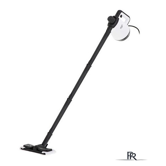 Пароочиститель Adler AD 7038 Steam Cleaner - Изображение №2 — Интернет-магазин ПроЗаказ