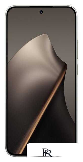 Телефон Xiaomi 15T 12GB/256GB международная версия (серый) - Изображение №2 — Интернет-магазин ПроЗаказ