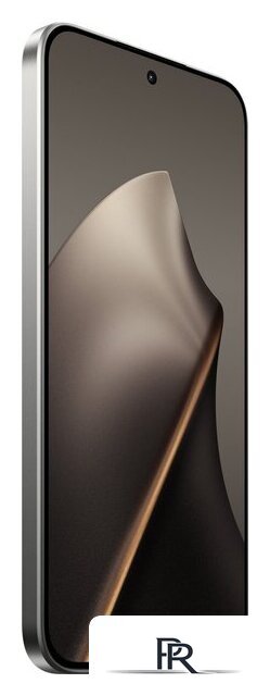 Телефон Xiaomi 15T 12GB/256GB международная версия (серый) - Изображение №4 — Интернет-магазин ПроЗаказ