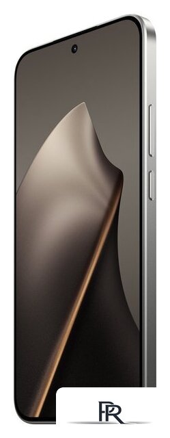 Телефон Xiaomi 15T 12GB/256GB международная версия (серый) - Изображение №5 — Интернет-магазин ПроЗаказ