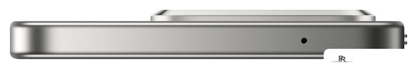 Телефон Xiaomi 15T 12GB/256GB международная версия (серый) - Изображение №8 — Интернет-магазин ПроЗаказ